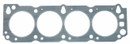 FEL-PRO Engine Cylinder Head Gasket 8361PT