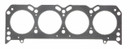 FEL-PRO Engine Cylinder Head Gasket 8653PT