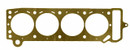 FEL-PRO Engine Cylinder Head Spacer Shim 8807SP