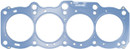 FEL-PRO Engine Cylinder Head Gasket 9468PT