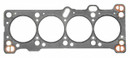 FEL-PRO Engine Cylinder Head Gasket 9691PT
