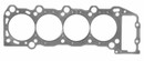 FEL-PRO Engine Cylinder Head Gasket 9831PT