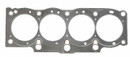 FEL-PRO Engine Cylinder Head Gasket 9861PT