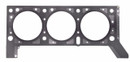 FEL-PRO Engine Cylinder Head Gasket 9997PT
