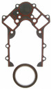 FEL-PRO Engine Crankshaft Seal Kit BS40190