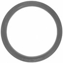 FEL-PRO Engine Crankshaft Seal Kit BS40645