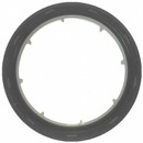 FEL-PRO Engine Crankshaft Seal Kit BS40647