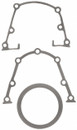 FEL-PRO Engine Crankshaft Seal Kit BS40648