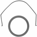 FEL-PRO Engine Crankshaft Seal Kit BS40657