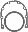 FEL-PRO Engine Crankshaft Seal Kit BS40658