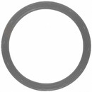 FEL-PRO Engine Crankshaft Seal Kit BS40666