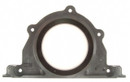 FEL-PRO Engine Crankshaft Seal Kit BS40684