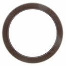 FEL-PRO Engine Crankshaft Seal Kit BS40694