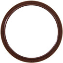 FEL-PRO Engine Crankshaft Seal Kit BS40730