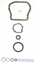 FEL-PRO Engine Conversion Gasket Set CS26170