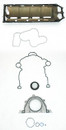 FEL-PRO Engine Conversion Gasket Set CS26284
