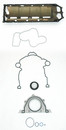FEL-PRO Engine Conversion Gasket Set P/N:CS 26284