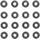 FEL-PRO Engine Valve Cover Grommet Set ES71105