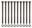 FEL-PRO Engine Cylinder Head Bolt Set ES71183