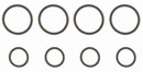 FEL-PRO Fuel Injector O-Ring Kit ES71188