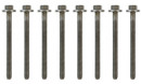 FEL-PRO Engine Cylinder Head Bolt Set ES71324