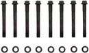 FEL-PRO Engine Cylinder Head Bolt Set ES72168