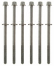 FEL-PRO Engine Cylinder Head Bolt Set ES72212