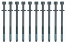 FEL-PRO Engine Cylinder Head Bolt Set ES72217