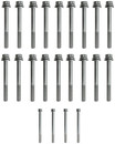 FEL-PRO Engine Cylinder Head Bolt Set ES72344