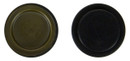 FEL-PRO Engine Camshaft Plug Set ES72418