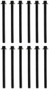 FEL-PRO Engine Cylinder Head Bolt Set ES72474