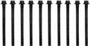 FEL-PRO Engine Cylinder Head Bolt Set ES72672
