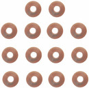 FEL-PRO Engine Valve Cover Grommet Set ES72833