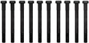 FEL-PRO Engine Cylinder Head Bolt Set ES72860