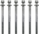 FEL-PRO Engine Cylinder Head Bolt Set ES72905