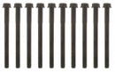 FEL-PRO Engine Cylinder Head Bolt Set ES74035