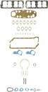 FEL-PRO Engine Complete Overhaul Gasket Set FS7525B