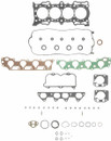 FEL-PRO Engine Cylinder Head Gasket Set HS26155PT