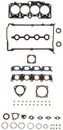 FEL-PRO Engine Cylinder Head Gasket Set HS26182PT