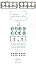 FEL-PRO Engine Cylinder Head Gasket Set HS26192PT2