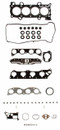 FEL-PRO Engine Cylinder Head Gasket Set HS26243PT