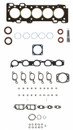 FEL-PRO Engine Cylinder Head Gasket Set HS26256PT