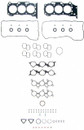 FEL-PRO Engine Cylinder Head Gasket Set HS26321PT
