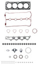 FEL-PRO Engine Cylinder Head Gasket Set HS26378PT