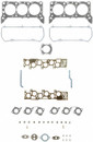 FEL-PRO Engine Cylinder Head Gasket Set HS9250PT