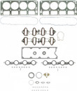 FEL-PRO Engine Cylinder Head Gasket Set HS9292PT