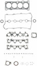 FEL-PRO Engine Cylinder Head Gasket Set HS9691PT