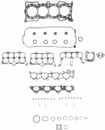 FEL-PRO Engine Cylinder Head Gasket Set HS9851PT