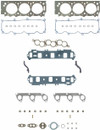 FEL-PRO Engine Cylinder Head Gasket Set HS9902PT