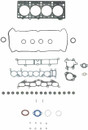 FEL-PRO Engine Cylinder Head Gasket Set HS9924PT